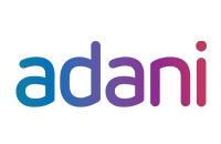 adani-infrastructure-3