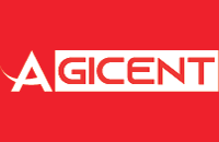 agicent-technologies