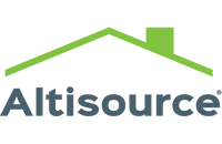 altisource-2