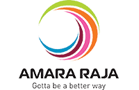 amara-raja-group-1