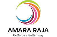 amara-raja-group-1