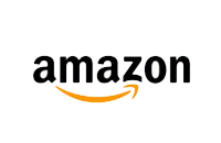 amazon-logo-rgb-2