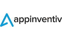 appinventiv-3
