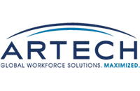 artech-infosystems-2