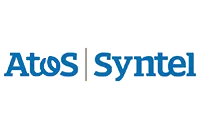 atos-synthel-3