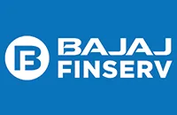 bajaj-finance-2
