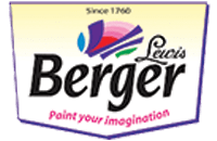 berger-paints-1