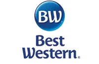 best-westernsagar-sonalucknow