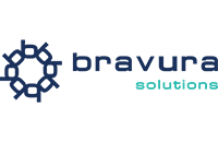 bravura-solutions-1