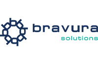 bravura-solutions-1