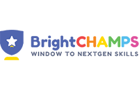 brightchamps-1