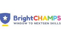 brightchamps-1