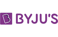 byjus-3