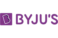 byjus-3