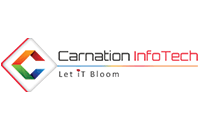 carnation-infotech