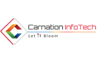 carnation-infotech