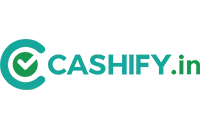 cashify-1