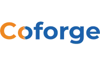 coforge-1
