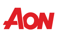 copy-of-aon-logo