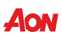 copy-of-aon-logo