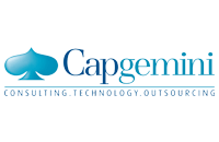 copy-of-capgemini-2