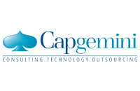 copy-of-capgemini-2