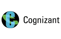 copy-of-cognizant-1