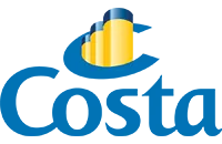 costa-cruise