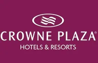 crowne-plaza-new-delhi