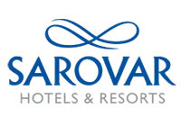 crystal-sarovar-agra