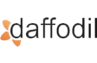 daffodil-software-4