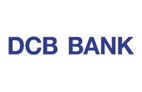 dcb-bank-1
