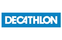 decathlon-1