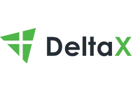 deltax-1