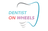 dentist-on-wheels-1