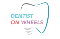 dentist-on-wheels-1