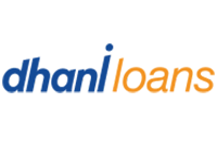 dhani-loans-1
