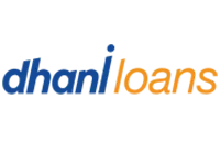 dhani-loans-1