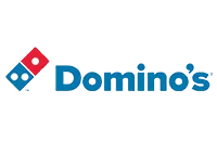 dominos-london
