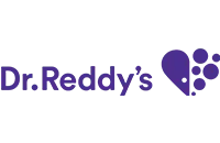 dr.-reddys-1