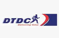 dtdc
