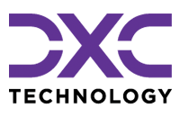 dxc-technologies-2