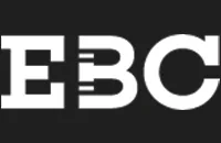 eastern-book-company