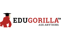 edugorilla