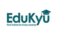 edukyu