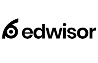 edwisor