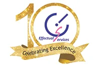 effectual-services