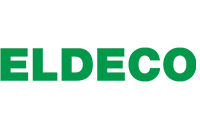 eldeco-group
