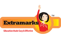 extramarks