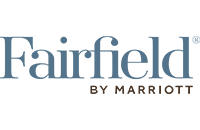 fairfield-by-marriott